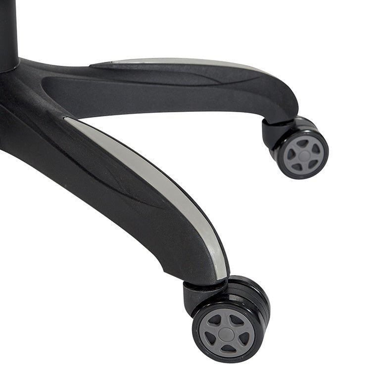 OSCAOSP XENO GAMING CHAIR