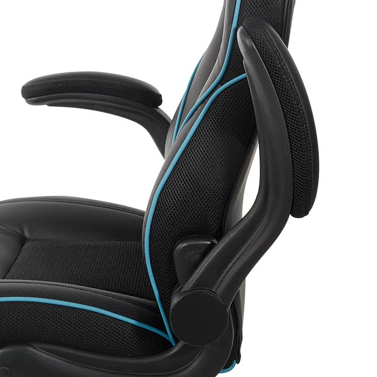 OSCAOSP XENO GAMING CHAIR