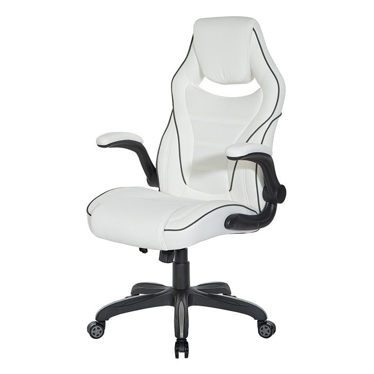 OSCAOSP XENO GAMING CHAIR