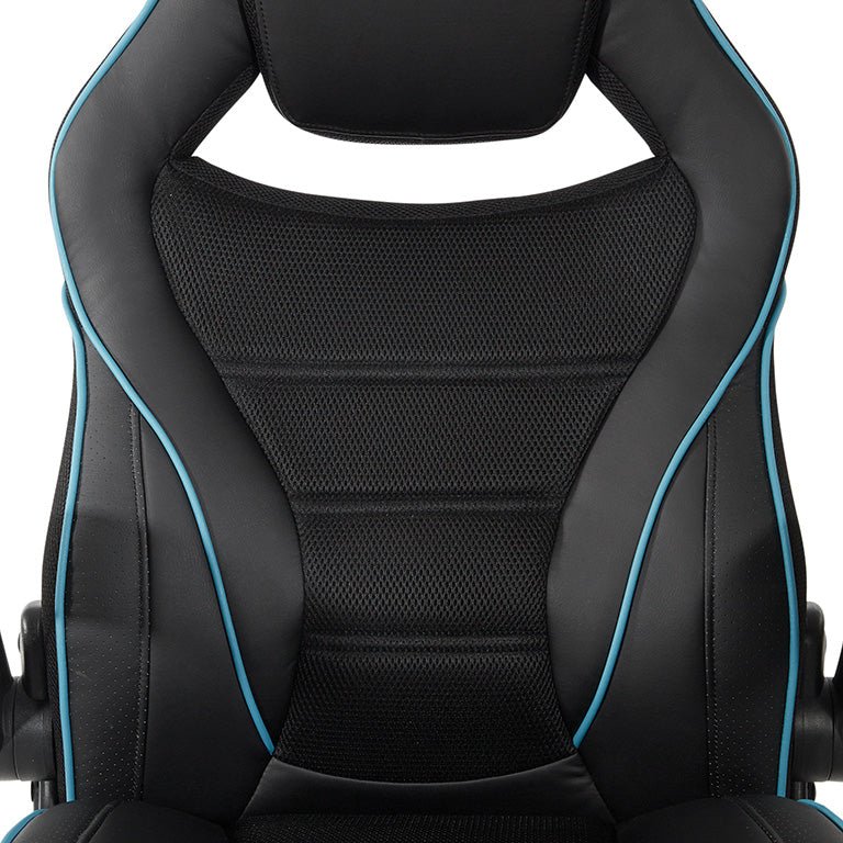 OSCAOSP XENO GAMING CHAIR
