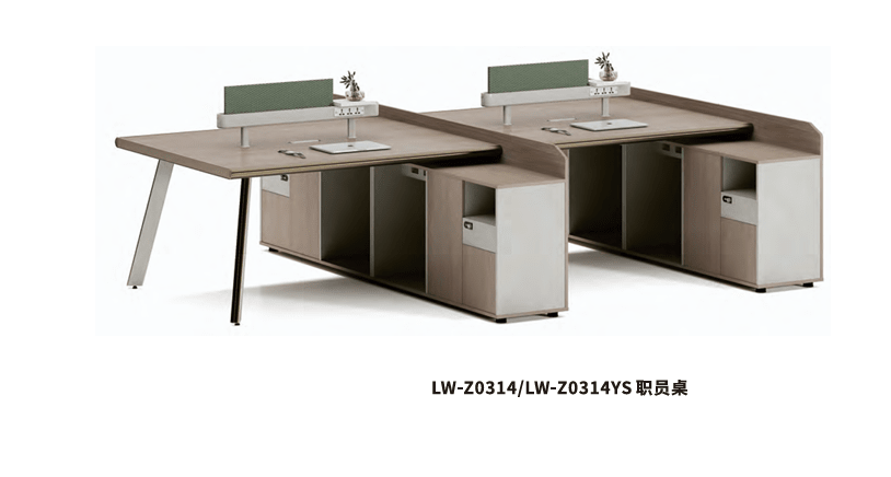 OWKOWK LW-Z0314 Panel Desk