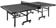 PalasonPa - ACE 7 BLACK PING PONG TABLE