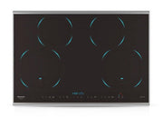 PanasonicPanasonic KY - B84AX induction Cooktop