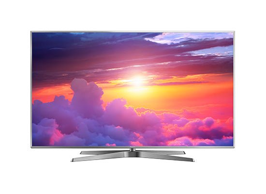 PanasonicPanasonic LED TV 75" TC - 75EX750