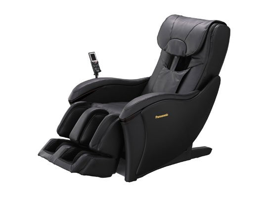 PanasonicPanasonic Massage Chair EP - MA03K