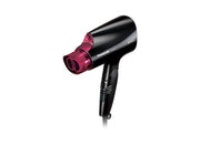 PanasonicPanasonic Perfect for travelling EH - NA27 - Hair dryer with nanoe™ technology