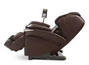 PanasonicPanasonic Real Pro ULTRA™ Prestige Total Body Massage Chair EP - MAJ7T