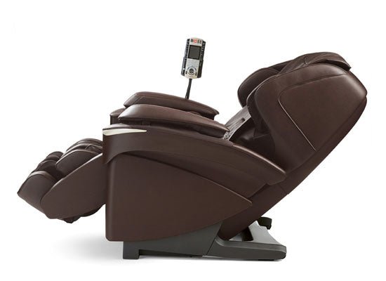 PanasonicPanasonic Real Pro ULTRA™ Prestige Total Body Massage Chair EP - MAJ7T