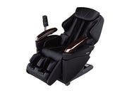 PanasonicPanasonic Real Pro ULTRA™ Total Body Massage Chair with Heated Massage Rollers EP - MA70K