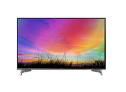 PanasonicPanasonic Smart TV with Full HD Quality Picture TC - 49ES600 - 49" Full HD LED TV