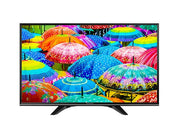 PanasonicPanasonic Smart TV with HD Quality Picture TC - 32ES600 - 32" HD LED Television