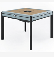 Queyou -Automatic Mahjong Table