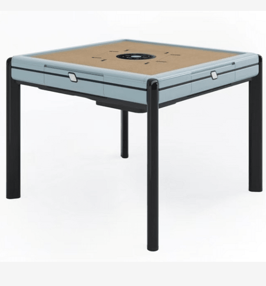 Queyou -Automatic Mahjong Table