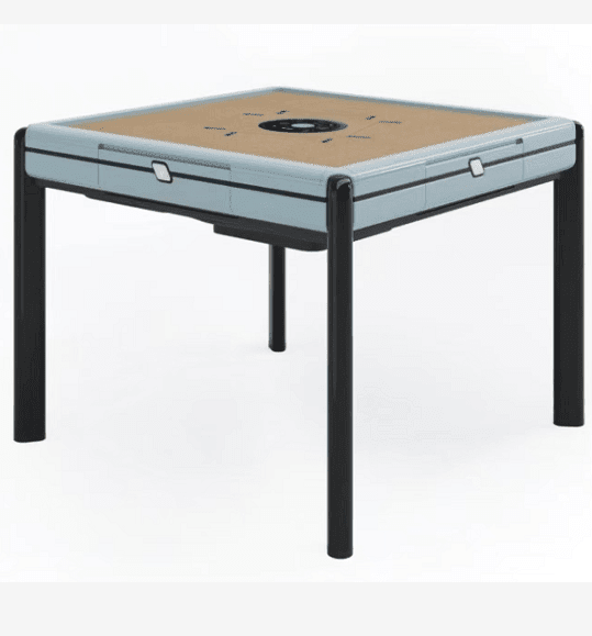 QueyouQueyou -Automatic Mahjong Table