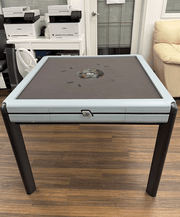 QueyouQueyou -Automatic Mahjong Table