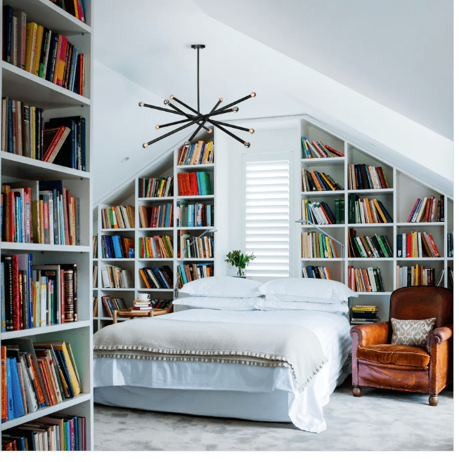 RenwilREN - CLEMENTE