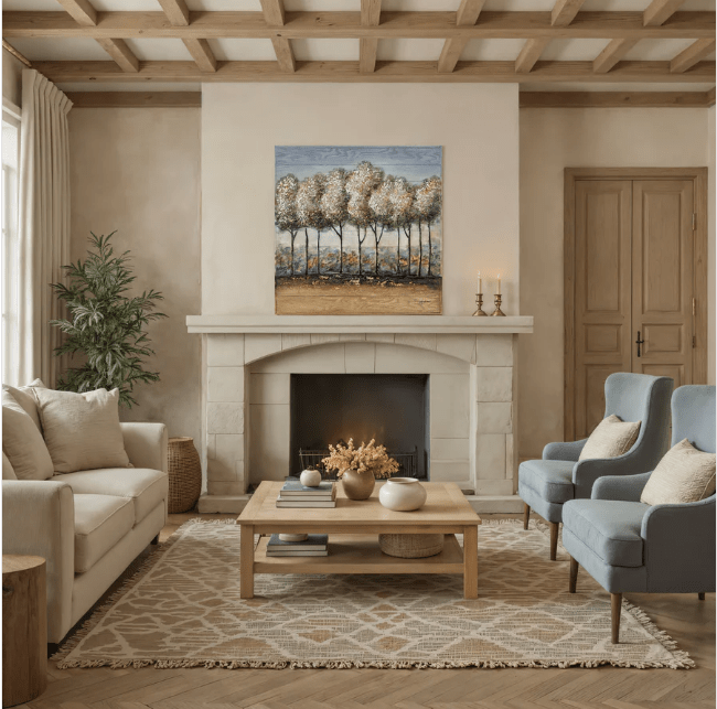 RenwilRenwil - COUNTRYSIDE