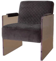 RichwayAccent Chair RW - 042