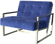RichwayAccent Chair RW - 044