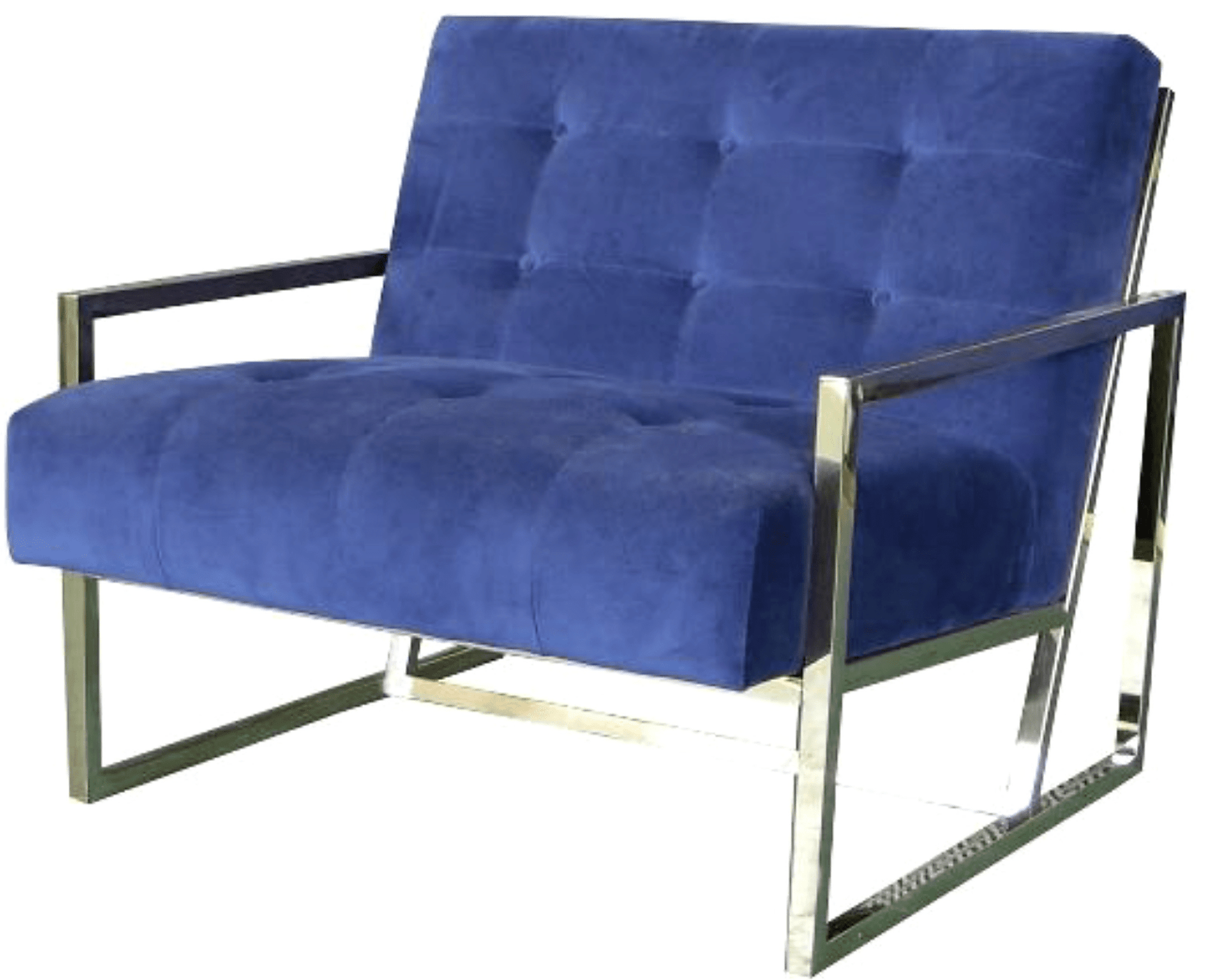 RichwayAccent Chair RW - 044