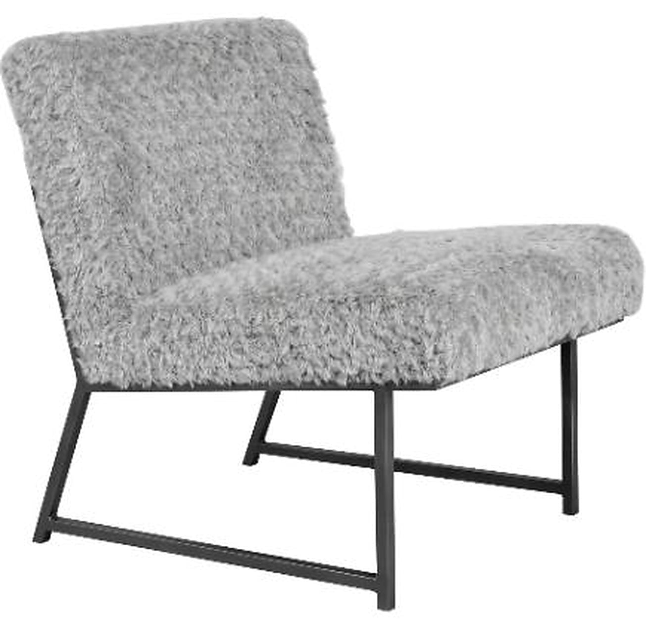RichwayAccent Chair RW - 3132