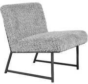 RichwayAccent Chair RW - 3132
