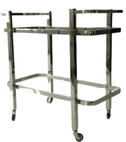 RichwayBar Cart RW - 2067