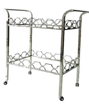 RichwayBar Cart RW - 2068