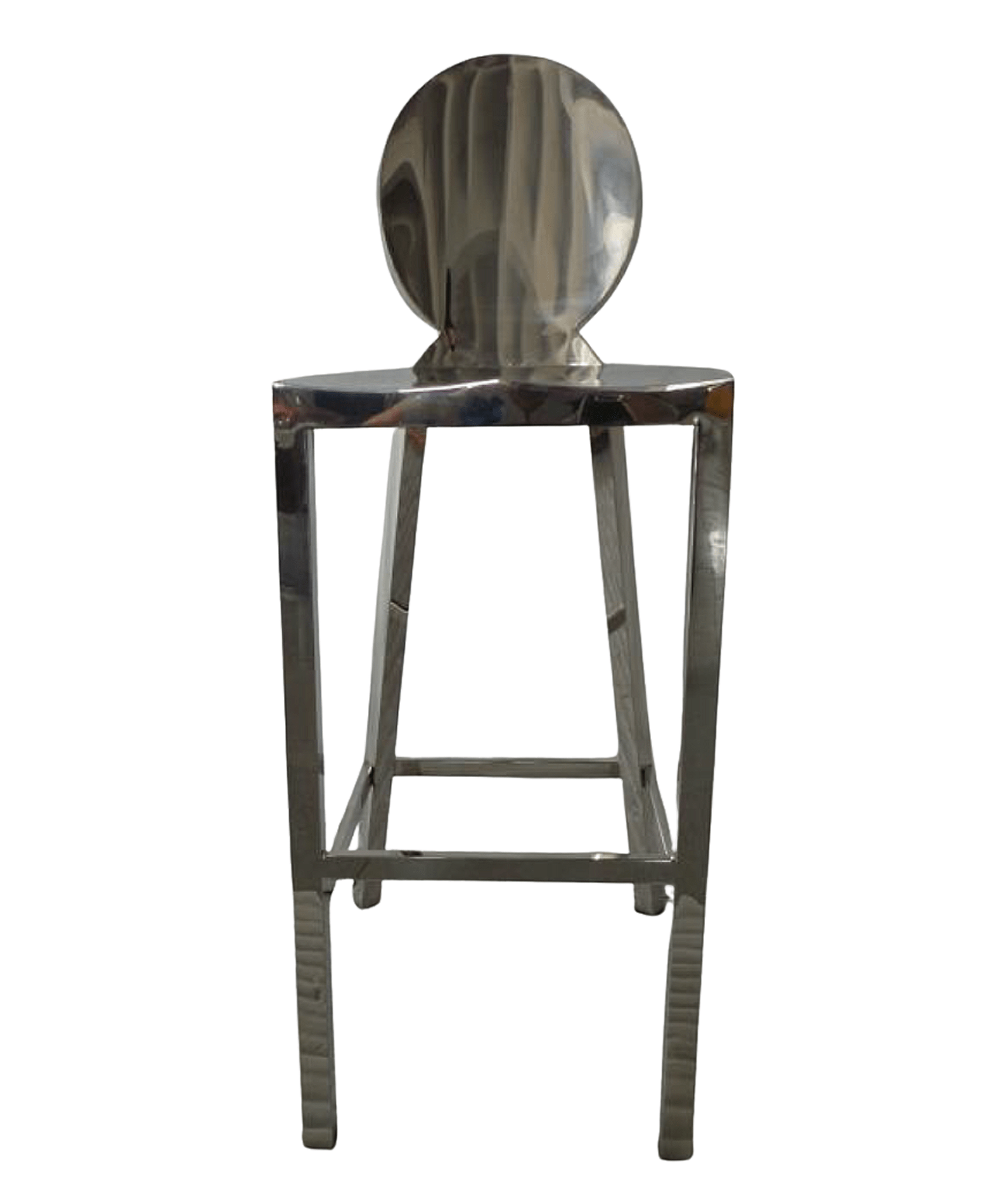 RichwayBar Stool RW - 1097 - 1