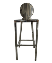 RichwayBar Stool RW - 1097 - 1