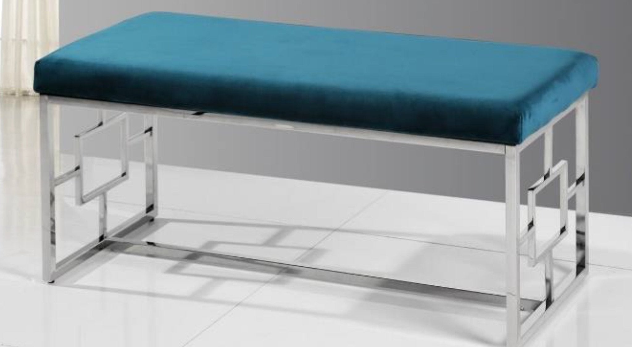 RichwayBench RW - 005