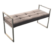 RichwayBench RW - 008