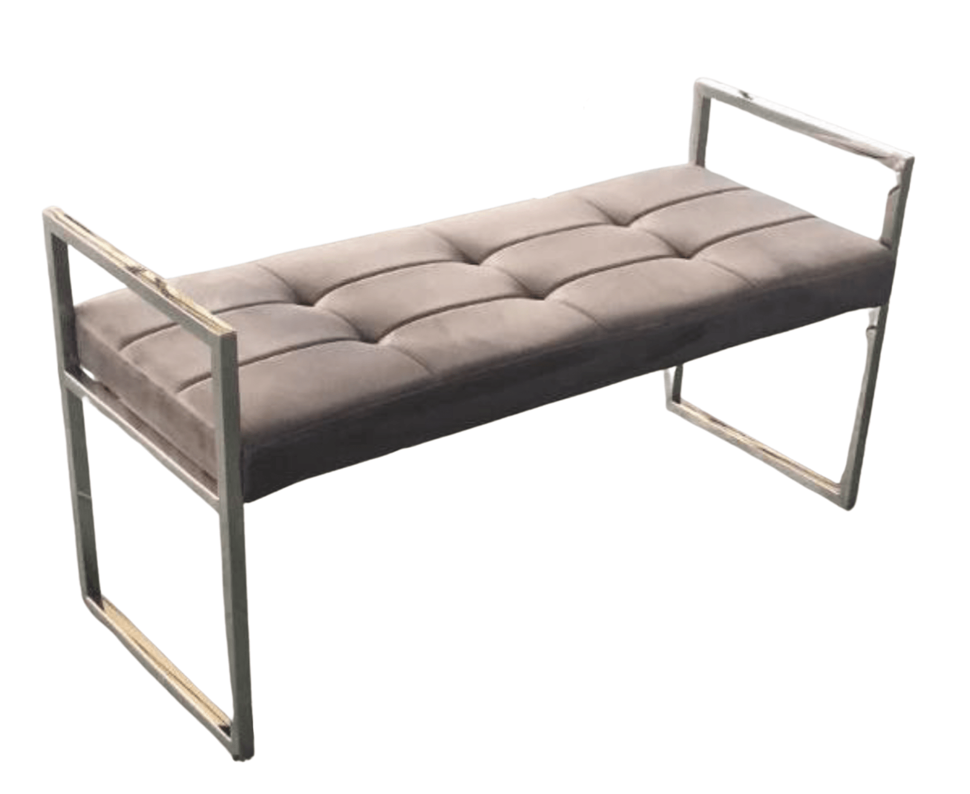 RichwayBench RW - 008