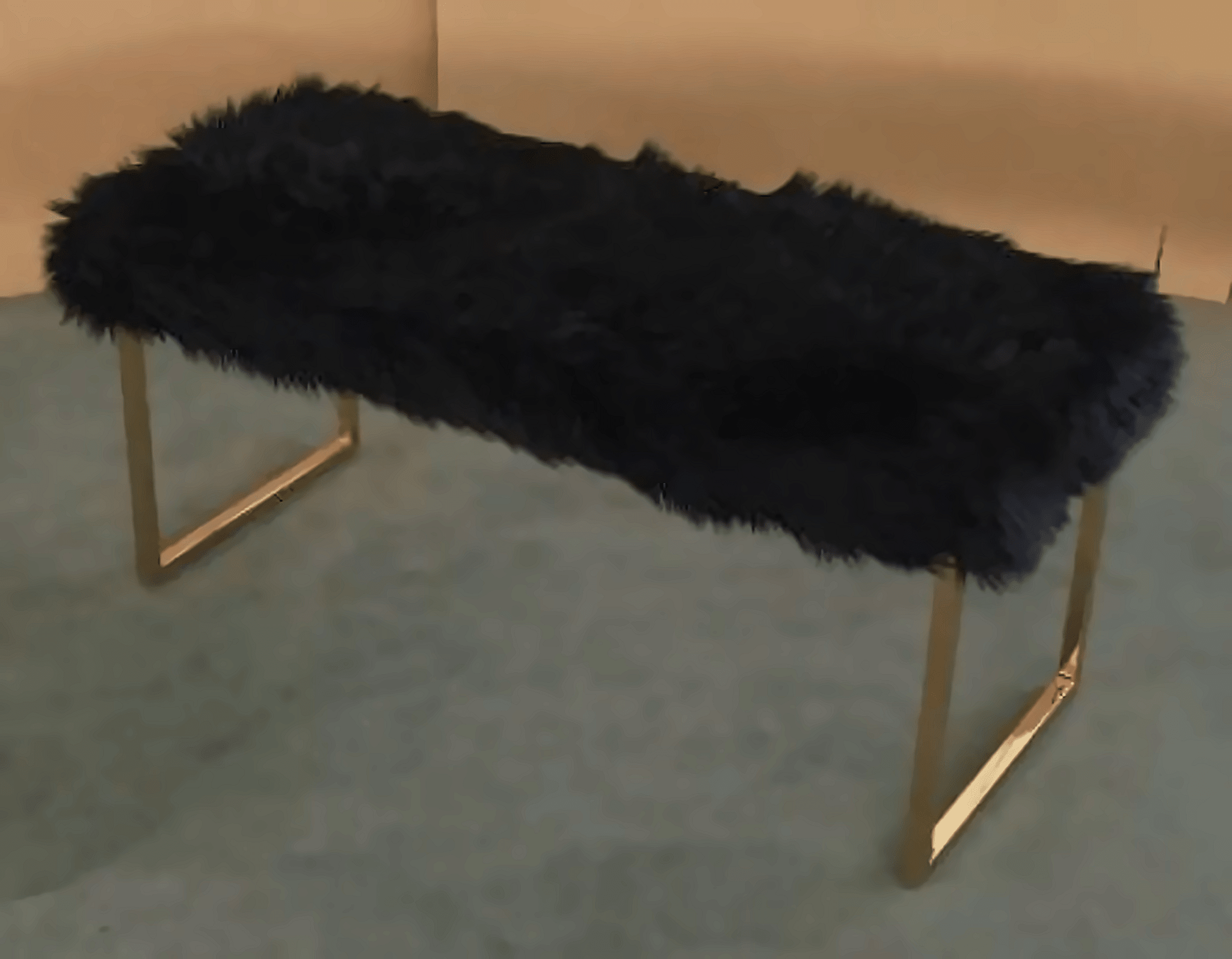 RichwayBench RW - 008 - TG
