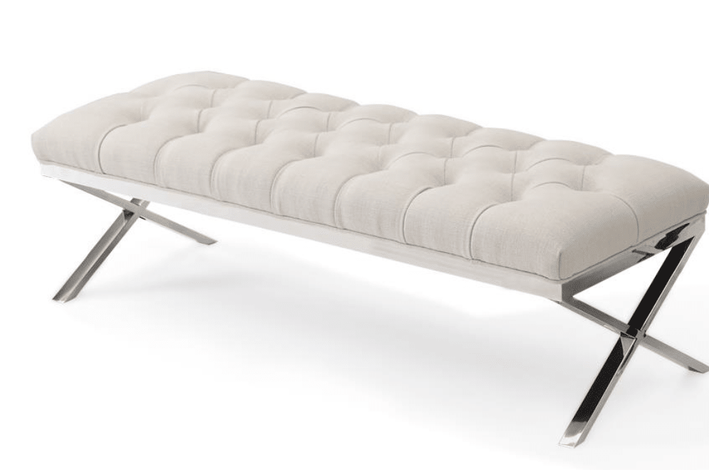 RichwayBench RW - 114