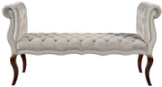 RichwayBench RW - 5105