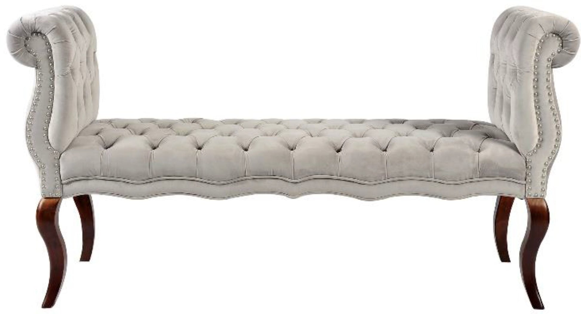 RichwayBench RW - 5105