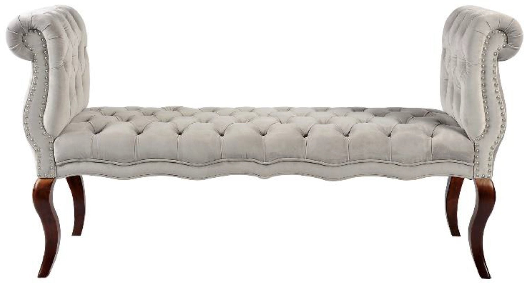 RichwayBench RW - 5105