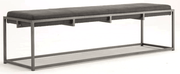 RichwayBench RW - 5175