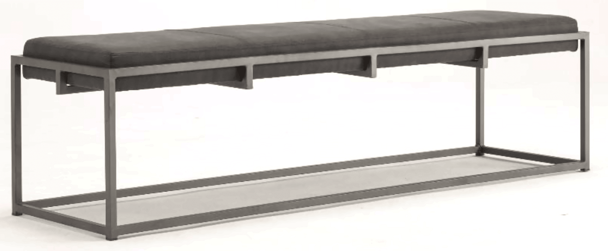 RichwayBench RW - 5175