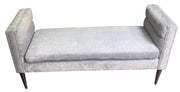 RichwayBench RW - 5204