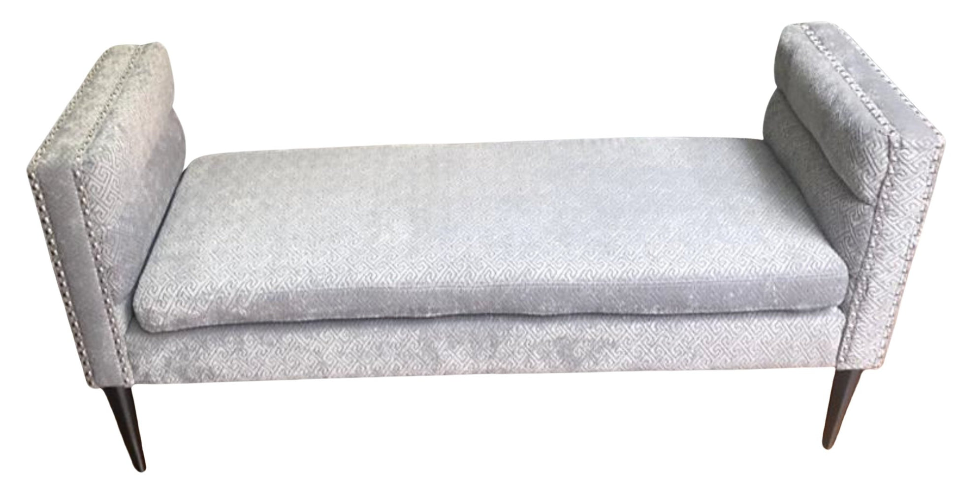 RichwayBench RW - 5204