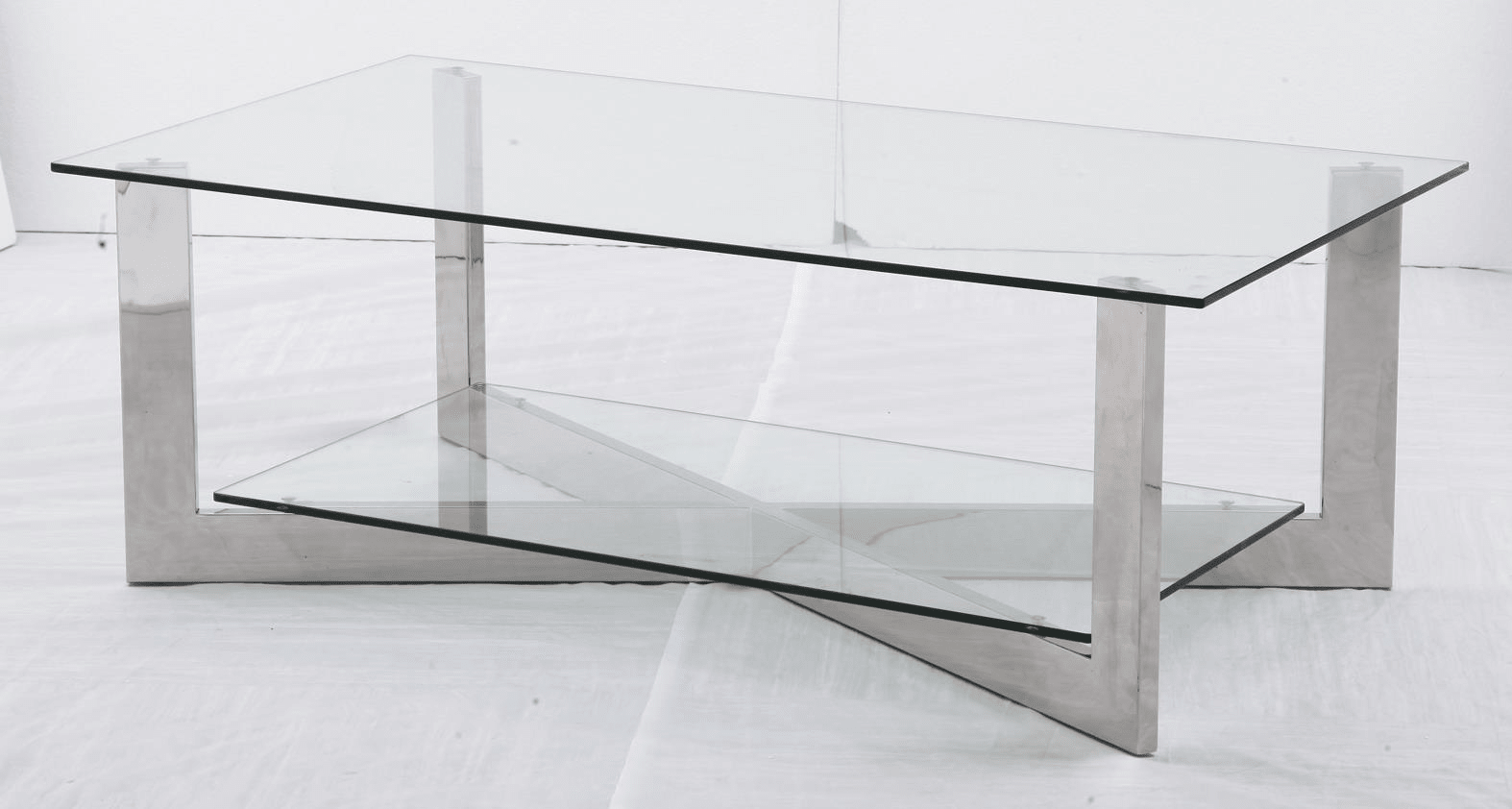 RichwayCoffee Table RW - 168