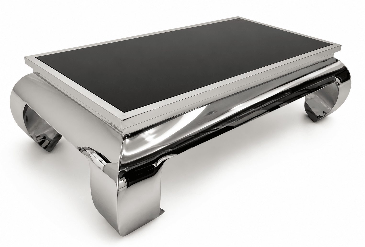 RichwayCoffee Table RW - 1720