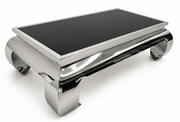 RichwayCoffee Table RW - 1720