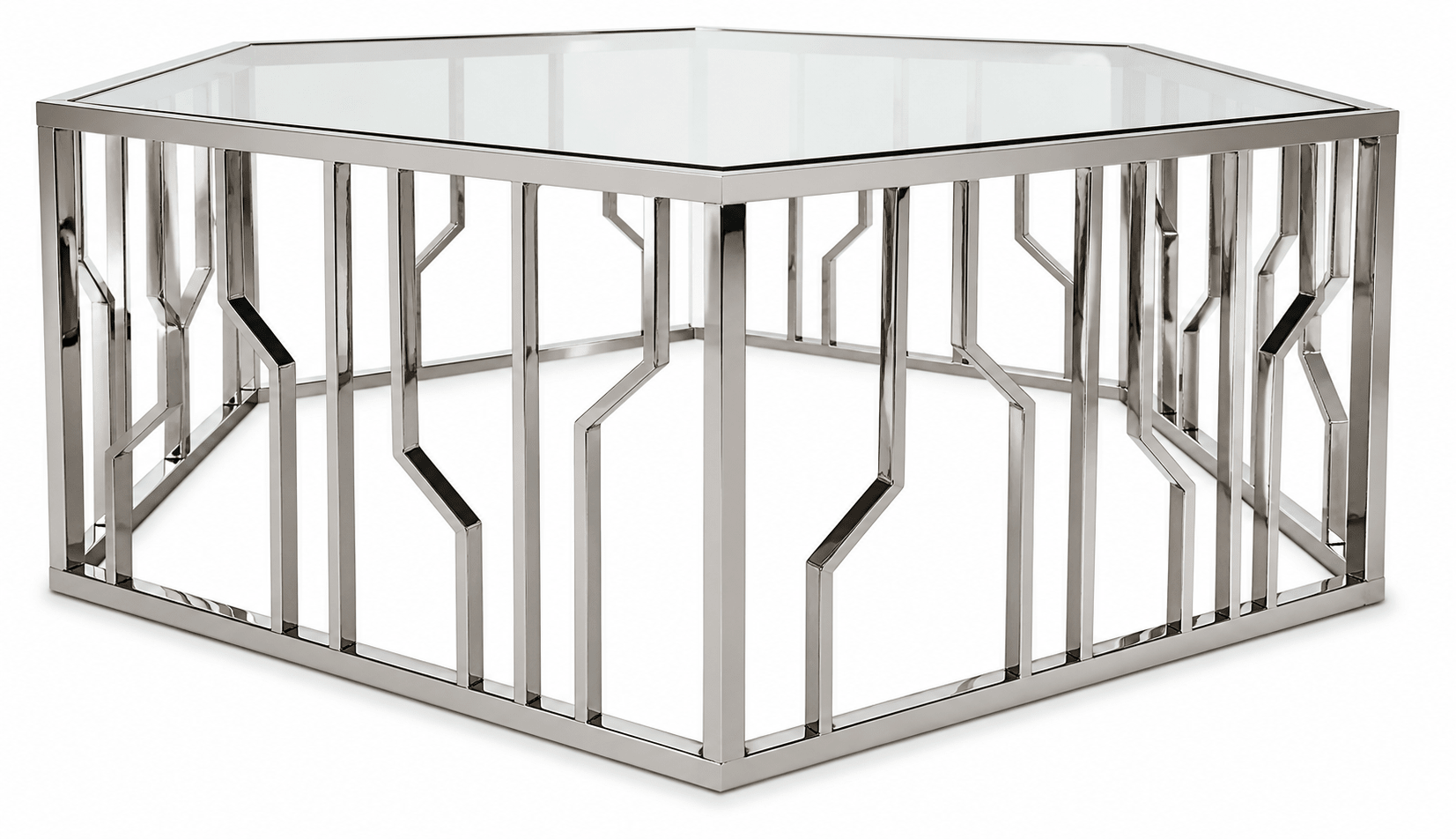 RichwayCoffee Table RW - 2407