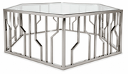 RichwayCoffee Table RW - 2407