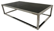 RichwayCoffee Table RW - 2412