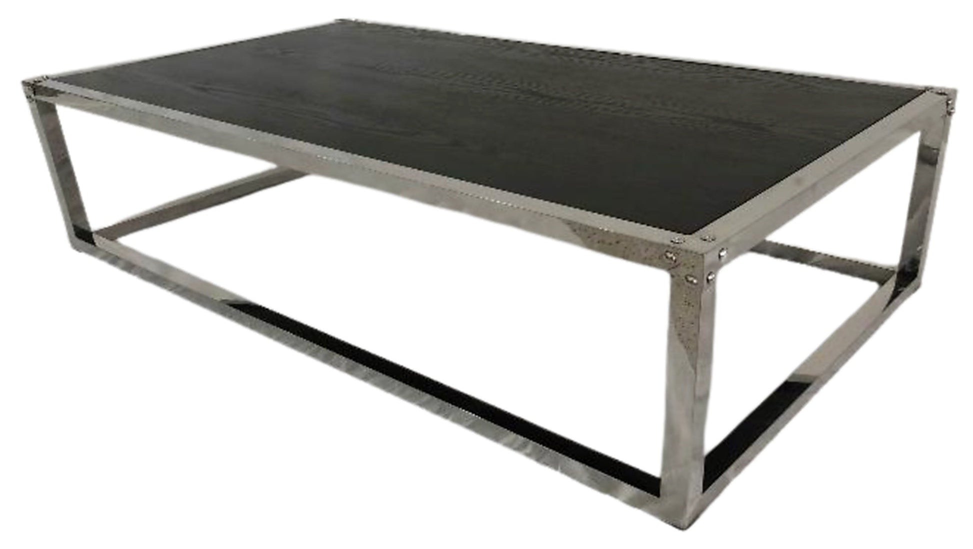 RichwayCoffee Table RW - 2412