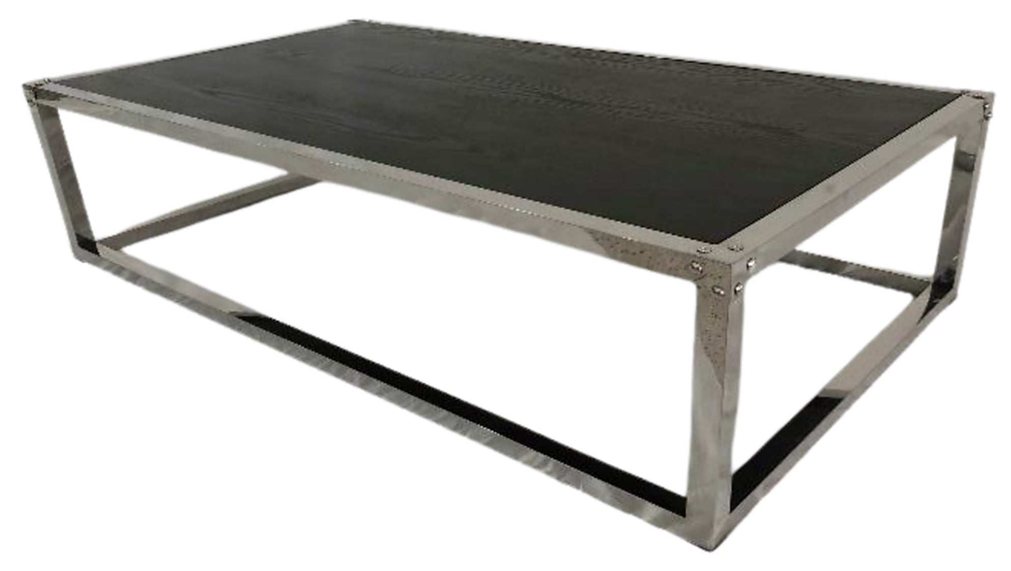 RichwayCoffee Table RW - 2412